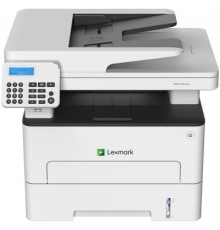 Багатофункціональний пристрій Lexmark MB2236adw (18M0410)