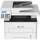 Багатофункціональний пристрій Lexmark MB2236adw (18M0410)