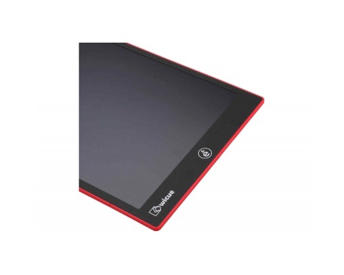 Планшет для малювання Xiaomi Wicue Board 12