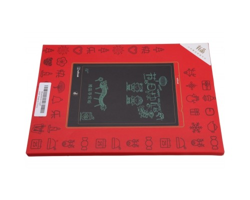 Планшет для малювання Xiaomi Wicue Board 12