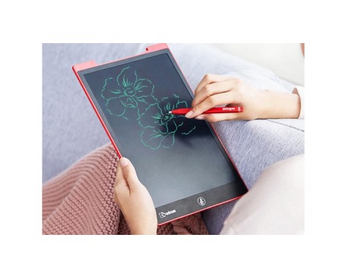 Планшет для малювання Xiaomi Wicue Board 12