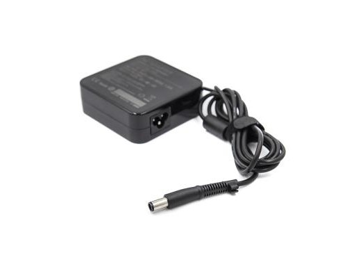 Блок живлення до ноутбуку PowerPlant DELL 220V, 19.5V 90W 4.62A (7.4*5.0) wall mount (WM-DE90G7450) Блок живлення до ноутбуку PowerPlant DELL 220V, 19.5V 90W 4.62A (7.4*5.0) wall mount (WM-DE90G7450)