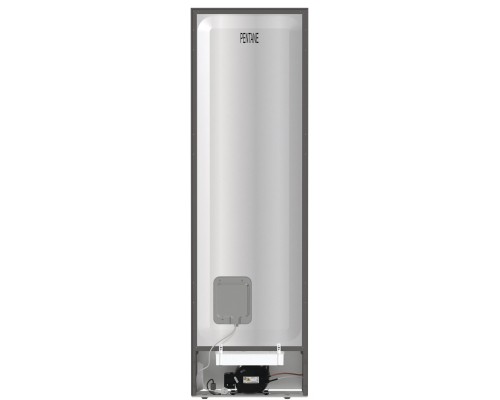 Холодильник Gorenje NRK6202AXL4