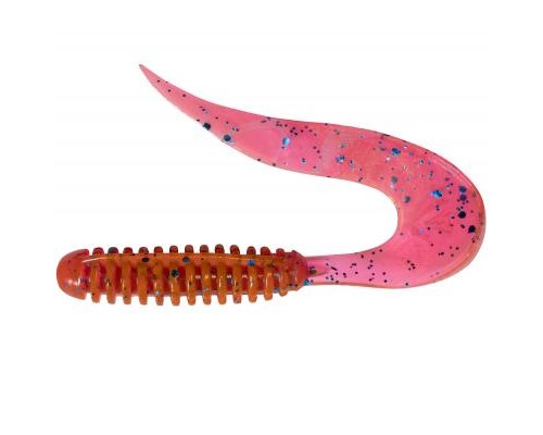 Силікон рибальський Select Freek 4.5