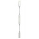 Перехідник Lightning to 3.5 mm Jack XoKo (OPT-MH020)