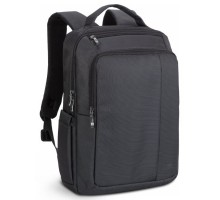 Рюкзак для ноутбука RivaCase 15.6