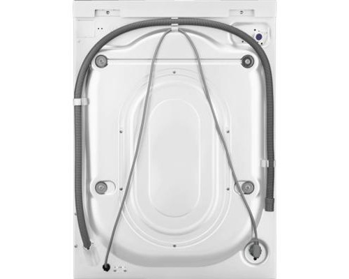 Пральна машина Electrolux EW6S406WU