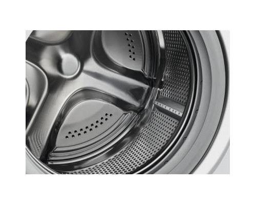 Пральна машина Electrolux EW6S406WU