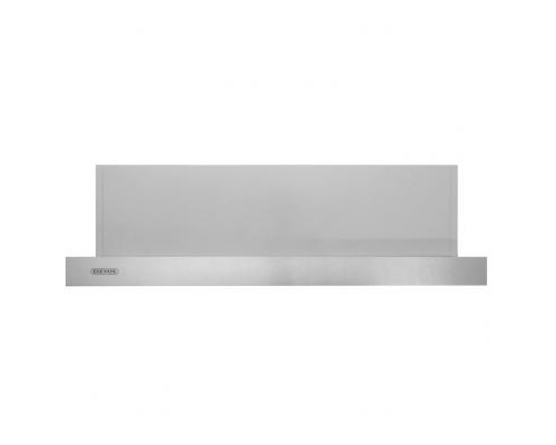 Витяжка кухонна Eleyus LOTUS 700 60 X