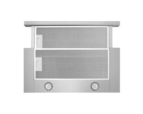 Витяжка кухонна Eleyus LOTUS 700 60 X