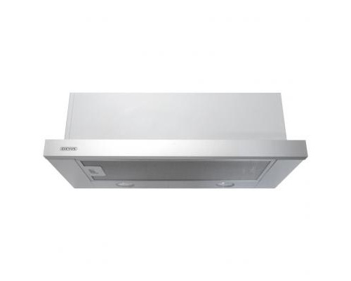Витяжка кухонна Eleyus LOTUS 700 60 X