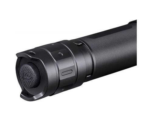 Ліхтар Fenix TK06