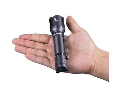 Ліхтар Fenix TK06