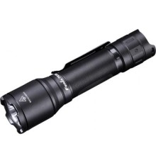 Ліхтар Fenix TK06