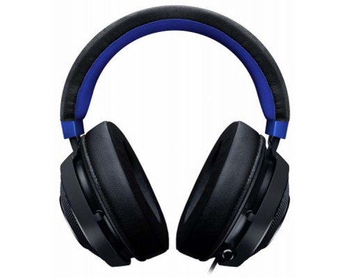 Навушники Razer Kraken for Console (RZ04-02830500-R3M1)