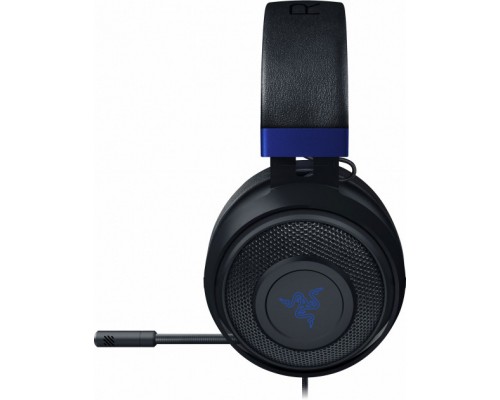 Навушники Razer Kraken for Console (RZ04-02830500-R3M1)