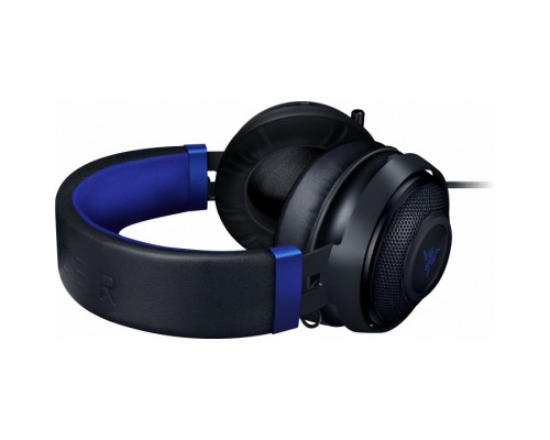 Навушники Razer Kraken for Console (RZ04-02830500-R3M1)