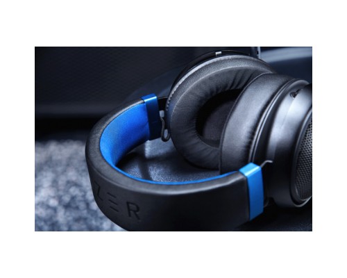 Навушники Razer Kraken for Console (RZ04-02830500-R3M1)