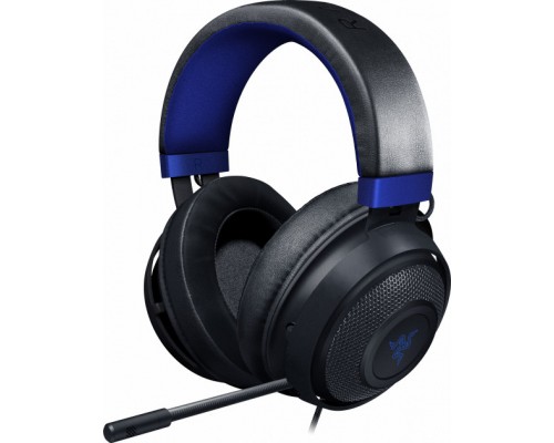 Навушники Razer Kraken for Console (RZ04-02830500-R3M1)