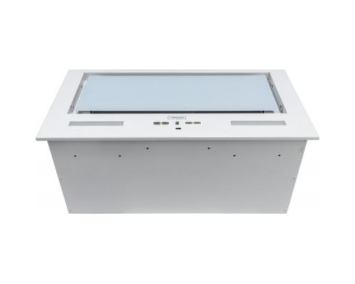 Витяжка кухонна Kernau KBH 0861 W