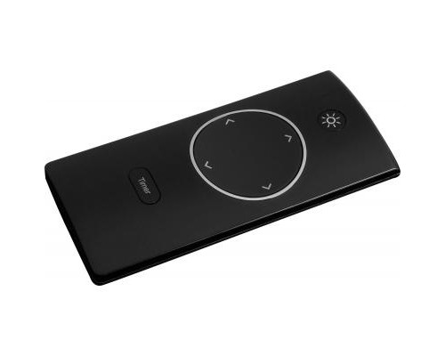 Витяжка кухонна Kernau KBH 0861 W