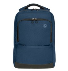 Рюкзак для ноутбука Tucano 15.6