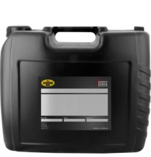 Моторна олива Kroon-Oil DIESELFLEET CD+ 15W-40 20л (KL 31052)