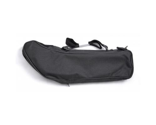 Підзорна труба Hawke Vantage 24-72x70 WP (921695)