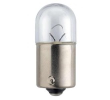 Автолампа AG AUTOPARTS 10W (AG 40060S)