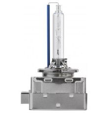 Автолампа Philips ксенонова (85415 WHV2 C1)