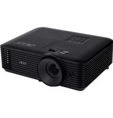 Проектор Acer X1228H (MR.JTH11.001)