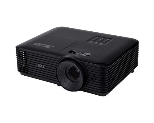 Проектор Acer X1228H (MR.JTH11.001) 