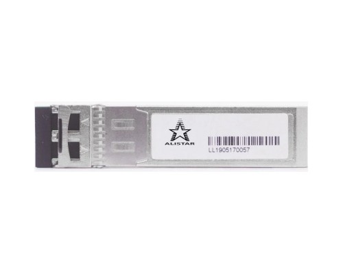 Модуль SFP Alistar SFP-10G-SR
