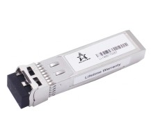 Модуль SFP Alistar SFP-10G-SR
