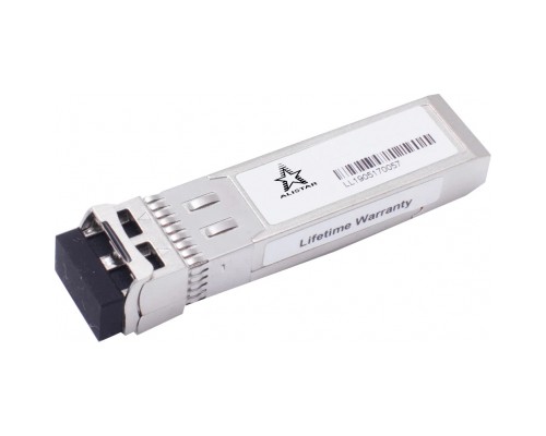 Модуль SFP Alistar SFP-10G-SR