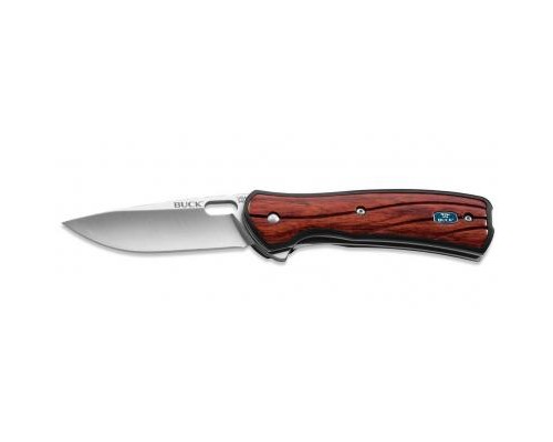 Ніж Buck Buck Vantage-Avid (346RWSB)