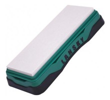 Точило Lansky 6