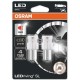 Автолампа Osram світлодіодна (7506DRP-02B)