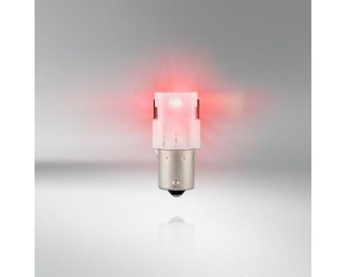 Автолампа Osram світлодіодна (7506DRP-02B)