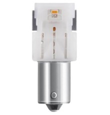 Автолампа Osram світлодіодна (7506DRP-02B)