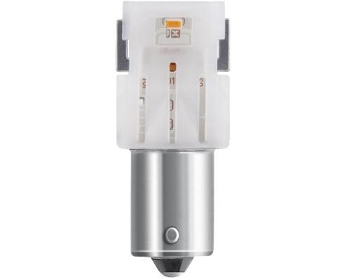 Автолампа Osram світлодіодна (7506DRP-02B)