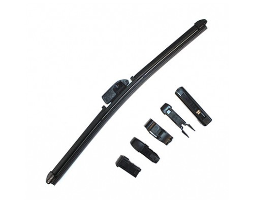 Щітка склоочисника Profit 8003-0500