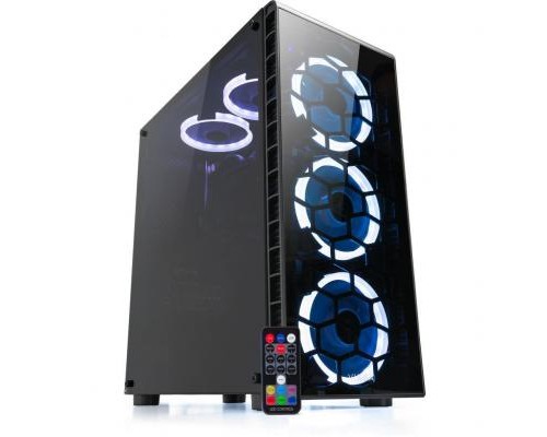 Комп'ютер Vinga Wolverine A4921 (I5M16G3060.A4921)