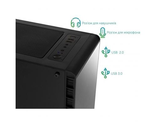 Комп'ютер Vinga Wolverine A4921 (I5M16G3060.A4921)