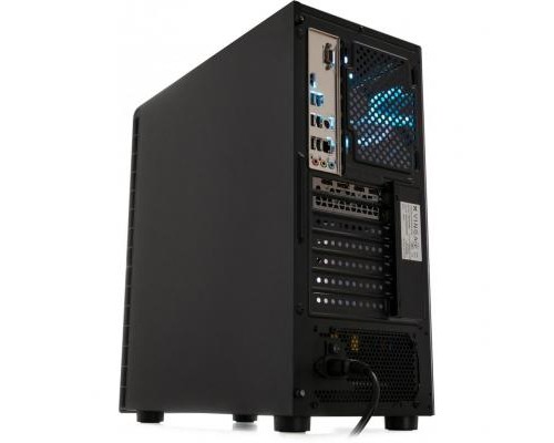 Комп'ютер Vinga Wolverine A4921 (I5M16G3060.A4921)