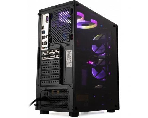 Комп'ютер Vinga Wolverine A4921 (I5M16G3060.A4921)