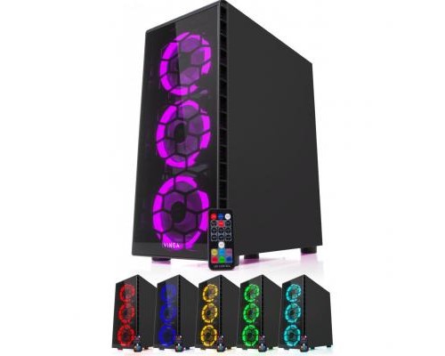 Комп'ютер Vinga Wolverine A4921 (I5M16G3060.A4921)