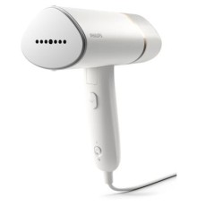 Відпарювач для одягу Philips STH3020/10