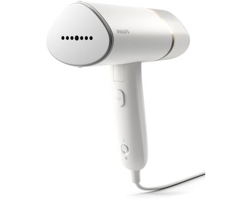 Відпарювач для одягу Philips STH3020/10