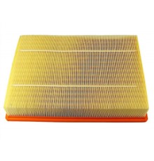 Повітряний фільтр для автомобіля Mahle LX1845